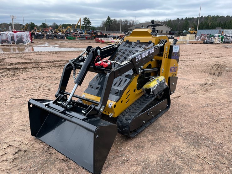 cfg-industry-kkta27-image-1