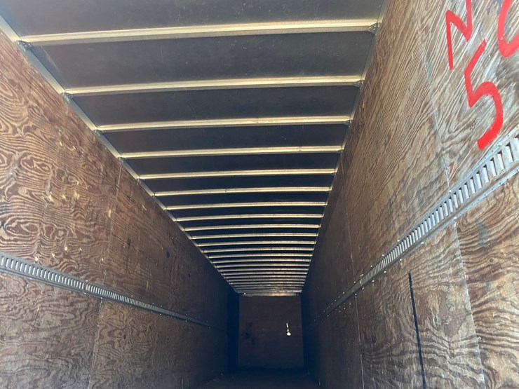 1999-stoughton-trailer-image-14