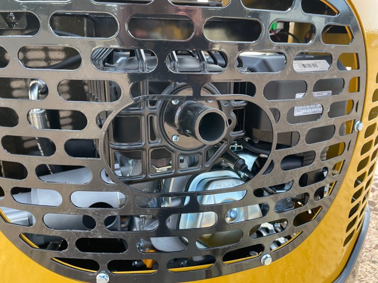 2026-cfg-industry-h12r-image-22