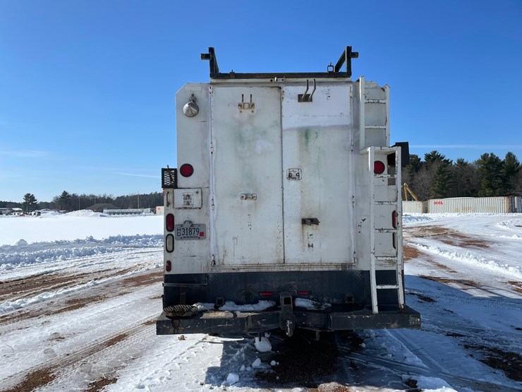 2000-international-4700-image-4