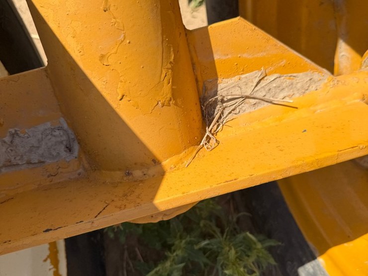 proctor-18x52-image-10