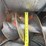 #46912-•-westfield-70'-grain-auger-image-53