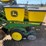 john-deere-7200-image-56