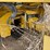 #5515-•-agco-rogator-u1264c-ag-chem-sprayer-image-22