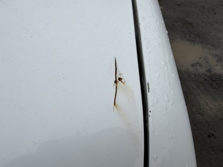 2003-ford-f250-image-26