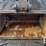 2020-volvo-ec220e-lr-image-14