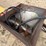 #46912-•-westfield-70'-grain-auger-image-12