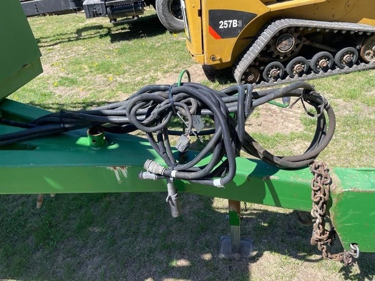 redball-680-image-10