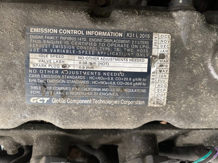 #1167-•-unicarriers-3,250lb-lp-forklift-image-21