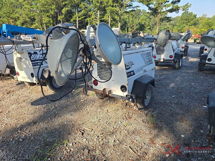 allmand-nite-lite-pro-light-tower-image-2