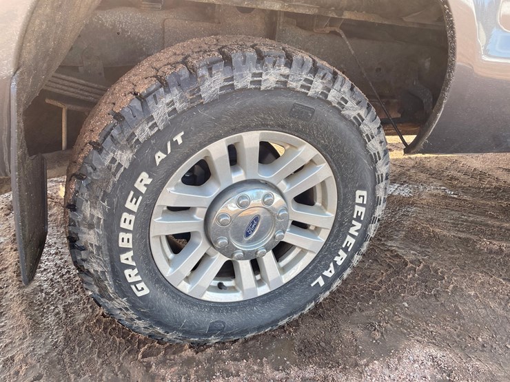 2008-ford-f250-image-27