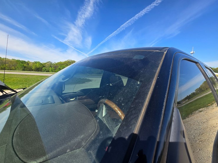 2009-ford-f150-image-63