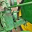john-deere-model-b-image-27
