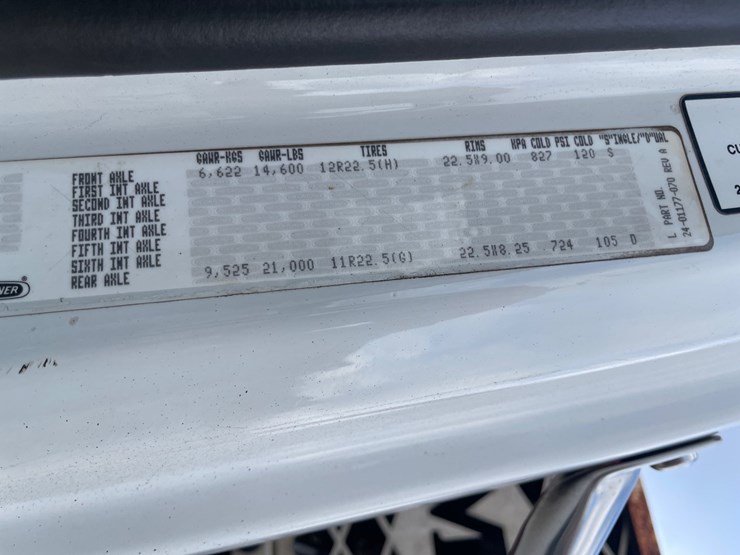 2007-imt-3820-image-70