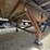 1995-great-dane-van-trailer-image-46