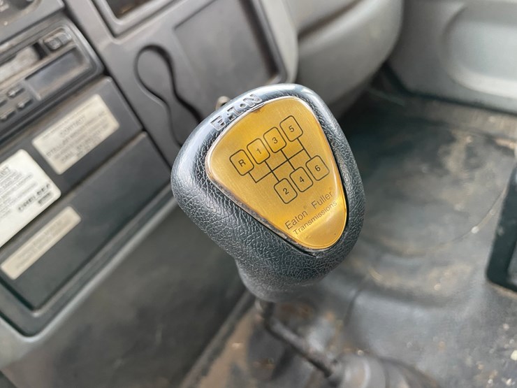 2007-international-4300-sba-image-64