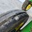 1953-john-deere-g-image-45