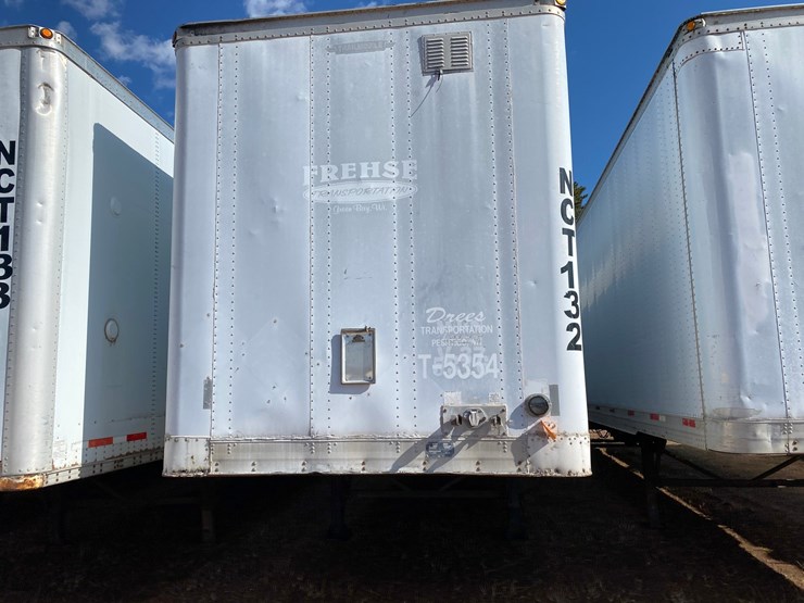 1998-trailmobile-van-trailer-image-2