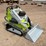 unused-2026-ats-power-t460-mini-skid-steer-loader-image-2