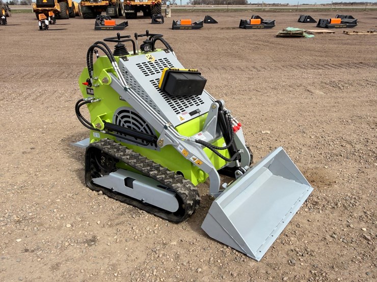 unused-2026-ats-power-t460-mini-skid-steer-loader-image-2