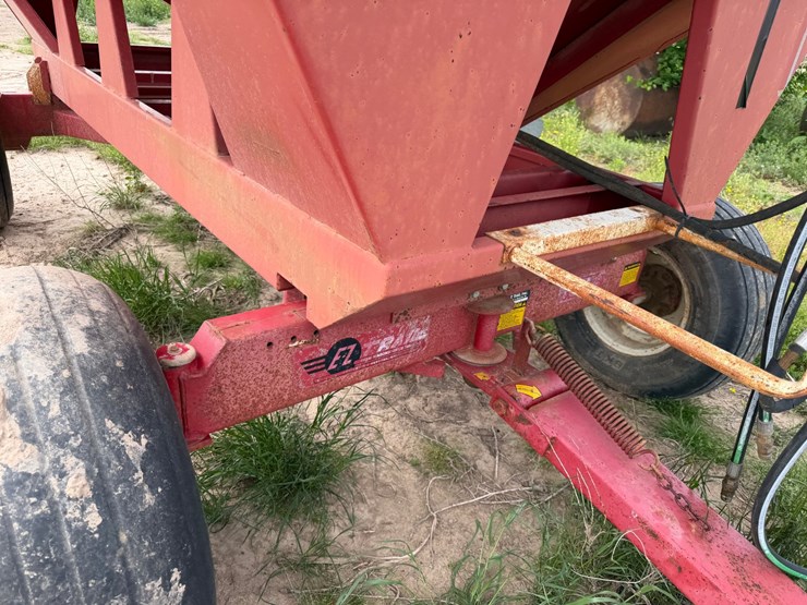 ez-trail-3400-image-36