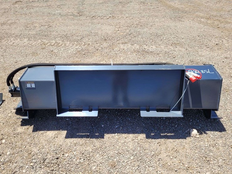 wolverine-tiller-attachment-image-3