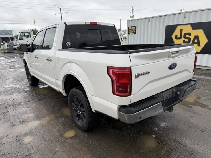 2015-ford-f150-image-6