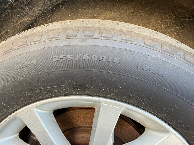 2019-dodge-durango-image-5