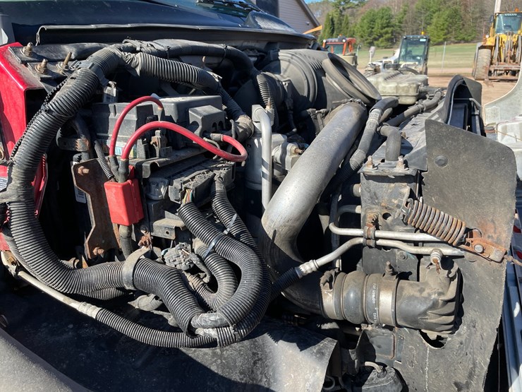 2006-gmc-topkick-image-37