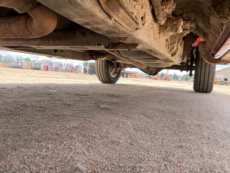 2018-ford-f150-xlt-image-18