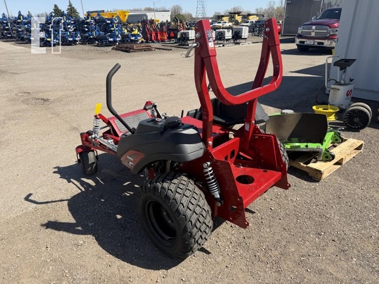 2025-ferris-isx800-image-4