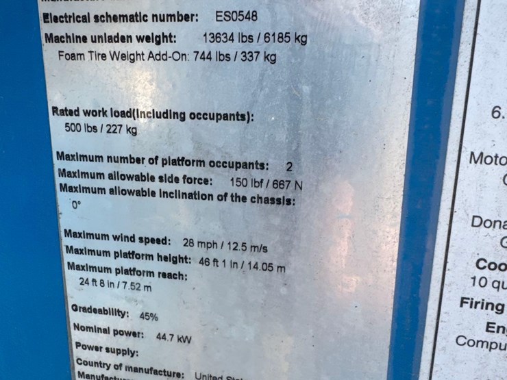 2015-genie-z45/25j-image-19