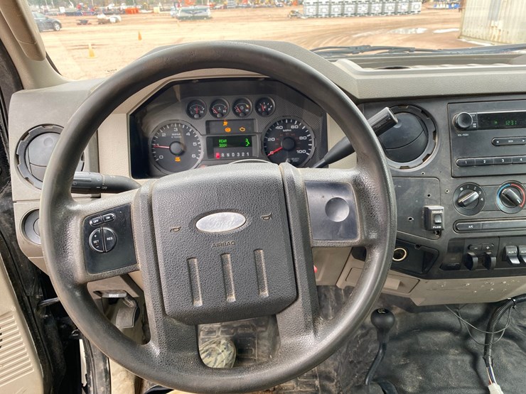 2007-ford-f450-image-38