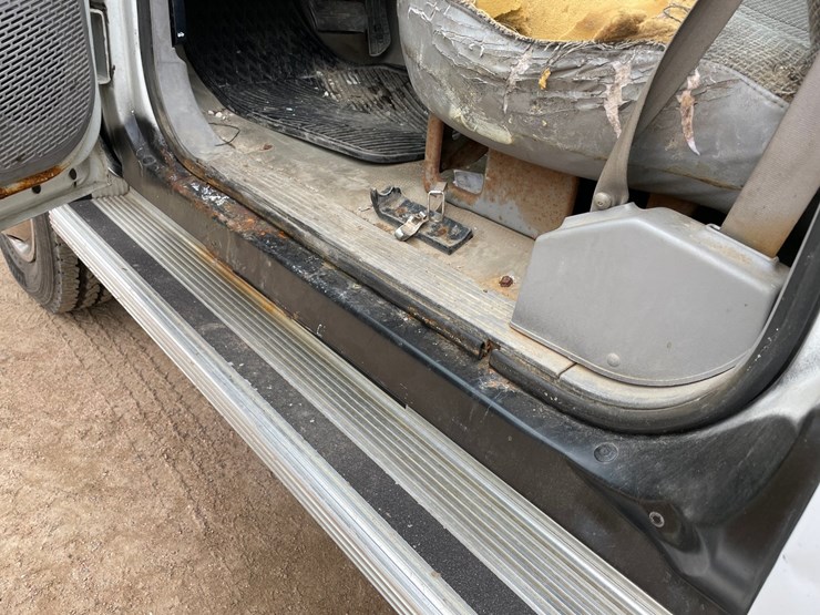 1995-honda-gx390-image-66