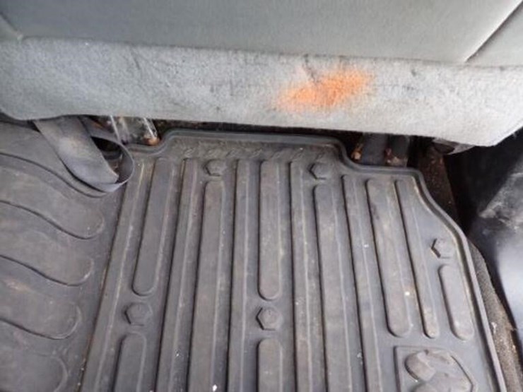 2014-ram-2500-hd-image-39