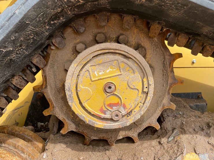 caterpillar-289d-image-23