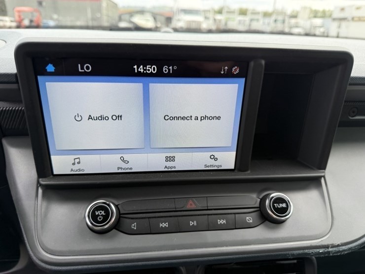 2024-ford-maverick-image-31