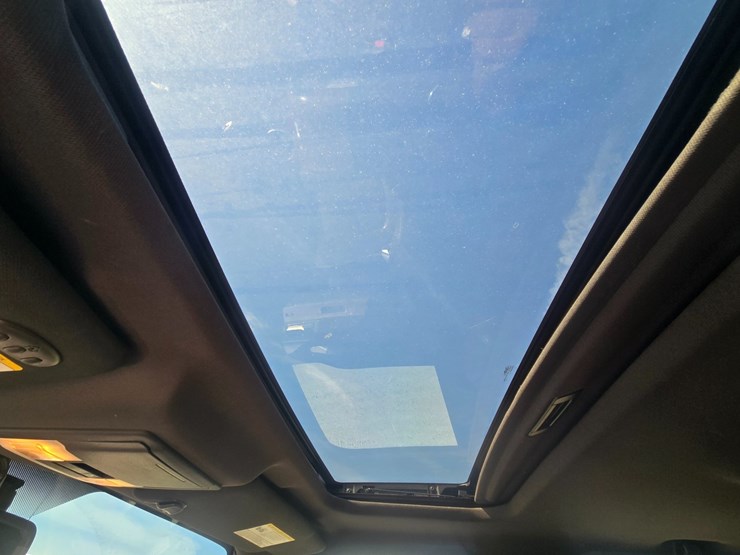 2009-ford-f150-image-41