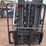 #1162-•-unicarriers-3,450-lbs-lp-forklift-image-10