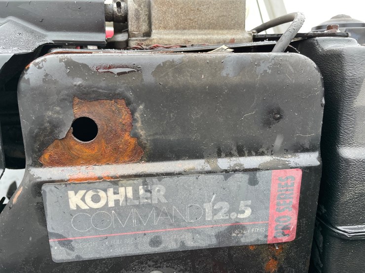 2008-dodge-ram-5500-image-35