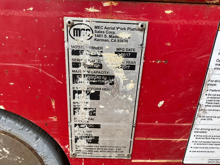 2017-mec-1330se-image-5