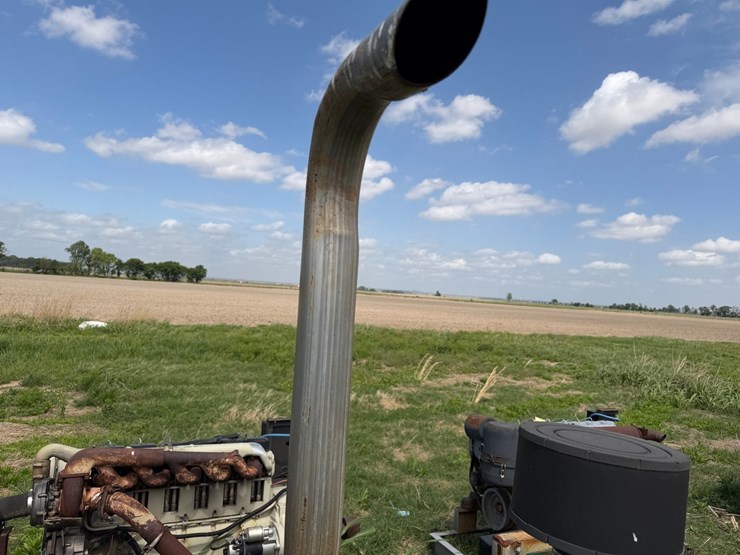 john-deere-6-image-18