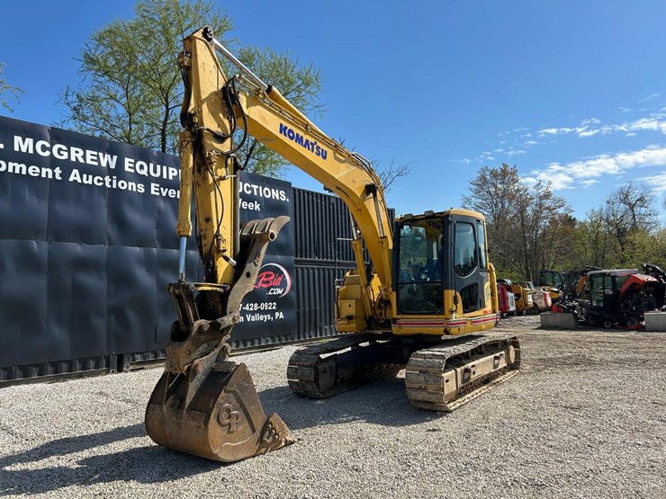 komatsu-pc138us-lc-8-image-7