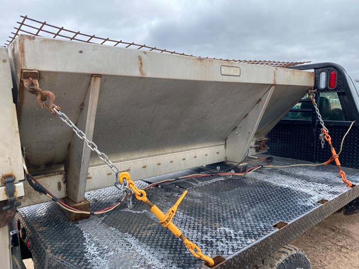 2001-chevrolet-2500-image-39