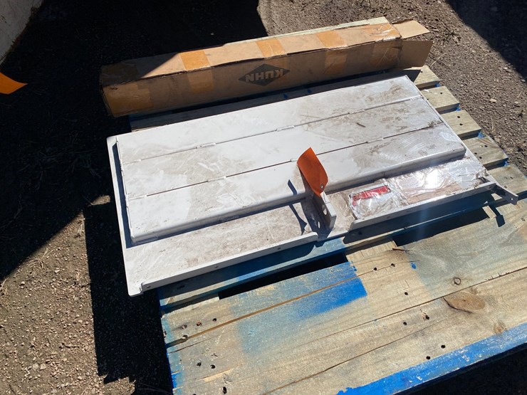 kuhn-knight-8132-image-2