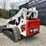 2024-bobcat-t770-image-2
