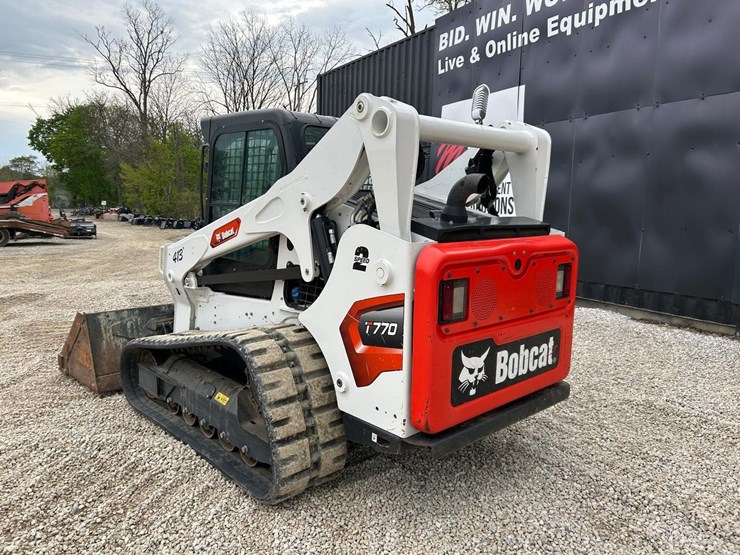 2024-bobcat-t770-image-2