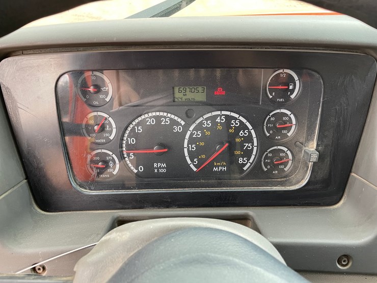 2006-caterpillar-c7-image-49