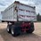 2007-axle-dump-trailer-image-7