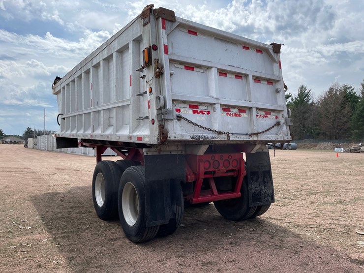 2007-axle-dump-trailer-image-7
